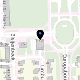 Appartement ASD30 AK 4499 3