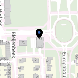 Appartement ASD30 AK 4499 5