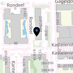Appartement ASD30 AK 4552 1
