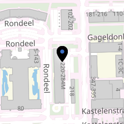 Appartement ASD30 AK 4552 26