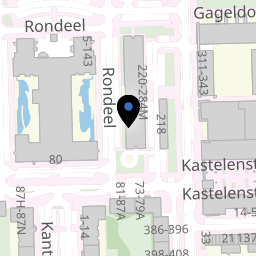 Appartement ASD30 AK 4552 3
