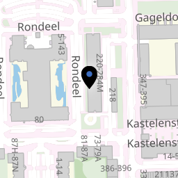 Appartement ASD30 AK 4552 6