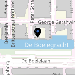 Appartement ASD30 AK 4566 5
