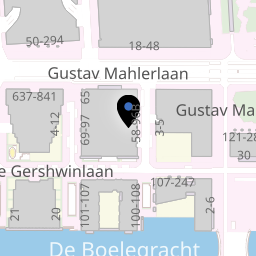 Appartement ASD30 AK 4566 965