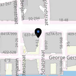 Appartement ASD30 AK 4607 13
