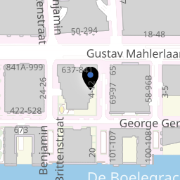 Appartement ASD30 AK 4607 25