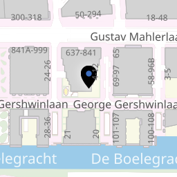 Appartement ASD30 AK 4607 36