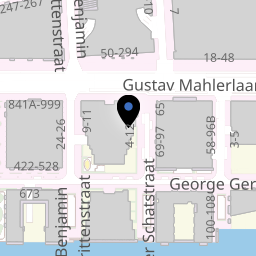 Appartement ASD30 AK 4607 40