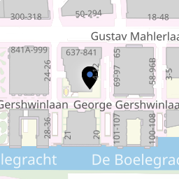 Appartement ASD30 AK 4607 49