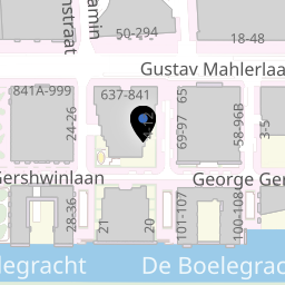Appartement ASD30 AK 4607 9