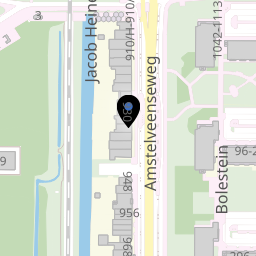 Appartement ASD30 AK 4610 14