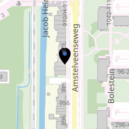 Appartement ASD30 AK 4610 18