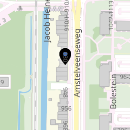 Appartement ASD30 AK 4610 19