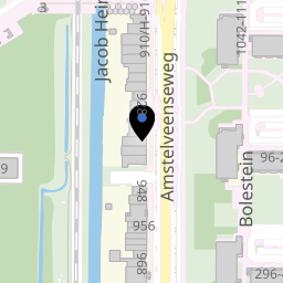 Appartement ASD30 AK 4610 20