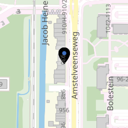 Appartement ASD30 AK 4610 21