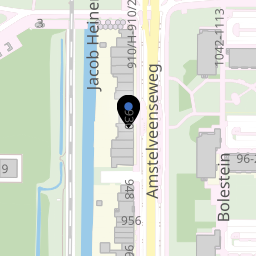 Appartement ASD30 AK 4610 22
