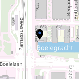 Appartement ASD30 AK 4905 17