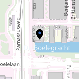 Appartement ASD30 AK 4905 18