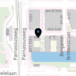 Appartement ASD30 AK 4905 26