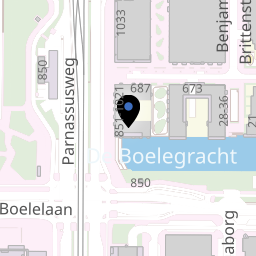 Appartement ASD30 AK 4905 28