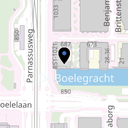 Appartement ASD30 AK 4905 29