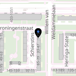 Appartement ASD30 AK 4928 1