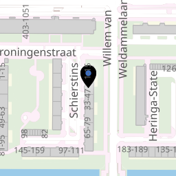 Appartement ASD30 AK 4928 10