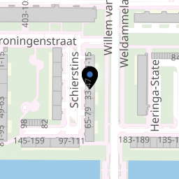 Appartement ASD30 AK 4928 11