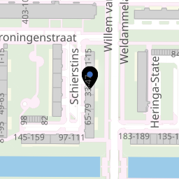 Appartement ASD30 AK 4928 12