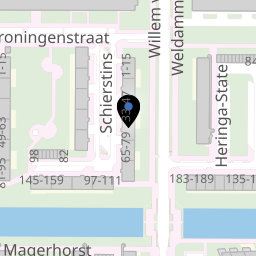 Appartement ASD30 AK 4928 13