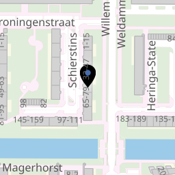 Appartement ASD30 AK 4928 14