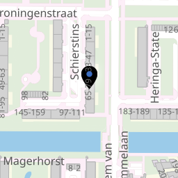 Appartement ASD30 AK 4928 15