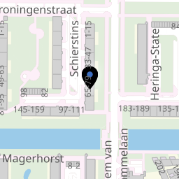 Appartement ASD30 AK 4928 16