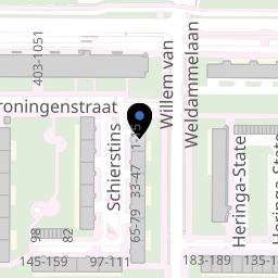 Appartement ASD30 AK 4928 19