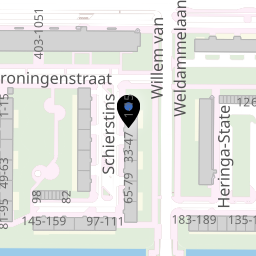 Appartement ASD30 AK 4928 2