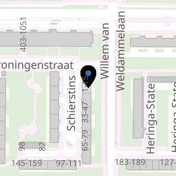Appartement ASD30 AK 4928 20