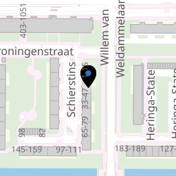 Appartement ASD30 AK 4928 22