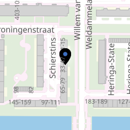 Appartement ASD30 AK 4928 23