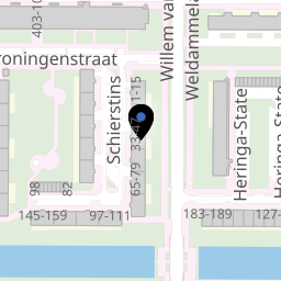 Appartement ASD30 AK 4928 24