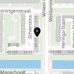 Appartement ASD30 AK 4928 25