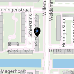 Appartement ASD30 AK 4928 26