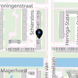 Appartement ASD30 AK 4928 27