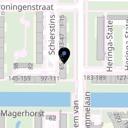 Appartement ASD30 AK 4928 28