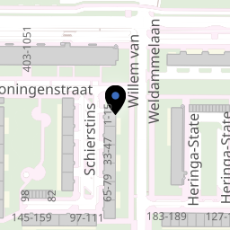 Appartement ASD30 AK 4928 31
