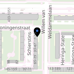 Appartement ASD30 AK 4928 32