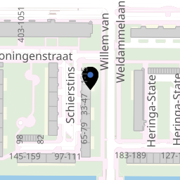 Appartement ASD30 AK 4928 33