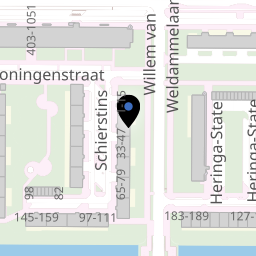Appartement ASD30 AK 4928 34
