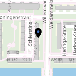 Appartement ASD30 AK 4928 35
