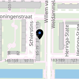 Appartement ASD30 AK 4928 36