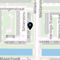 Appartement ASD30 AK 4928 37